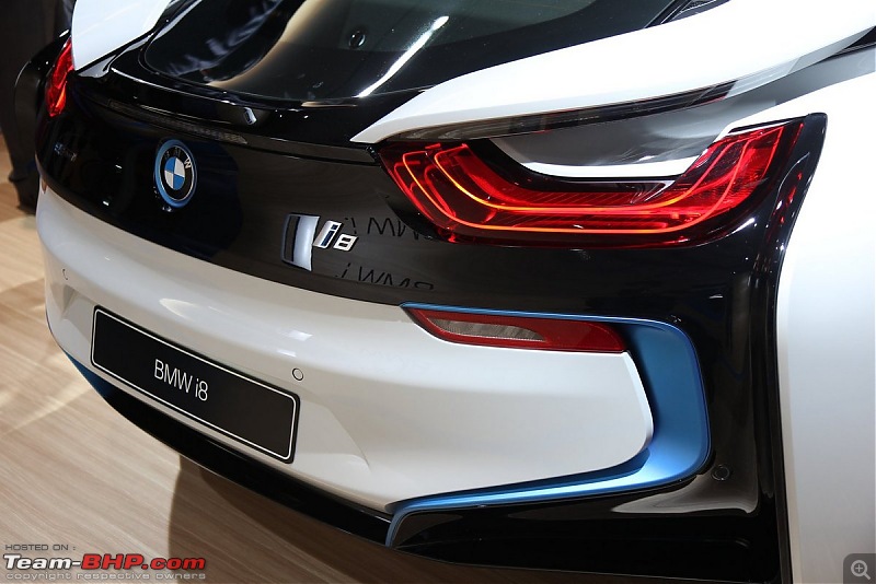 BMW & Mini @ Auto Expo 2014-41img_3657.jpg