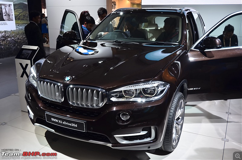 BMW & Mini @ Auto Expo 2014-02dsc_3886.jpg