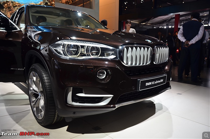 BMW & Mini @ Auto Expo 2014-05dsc_3872.jpg