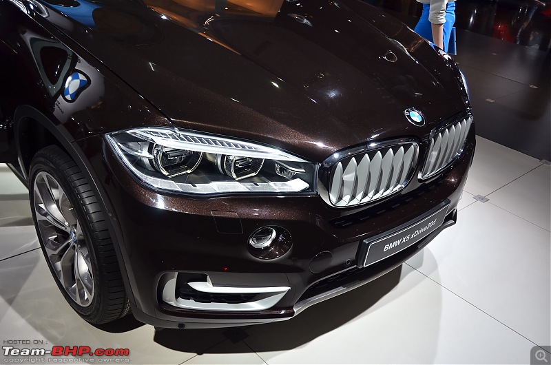 BMW & Mini @ Auto Expo 2014-06dsc_3885.jpg