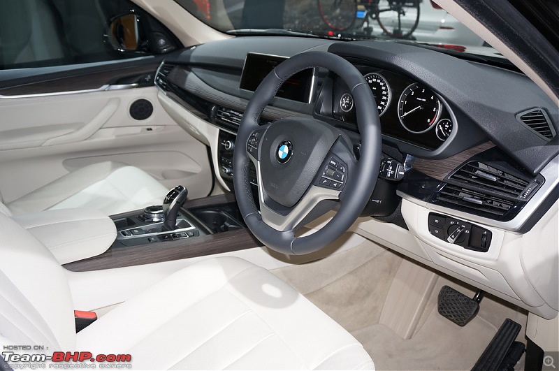 BMW & Mini @ Auto Expo 2014-11dsc01106.jpg