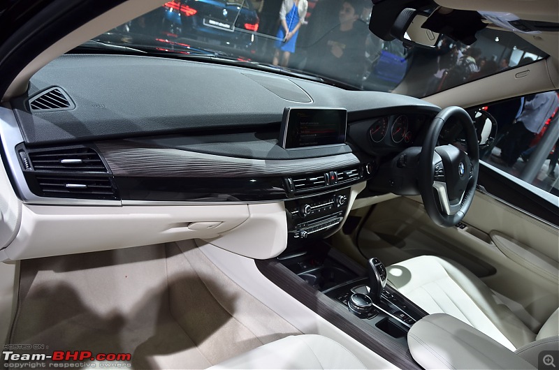BMW & Mini @ Auto Expo 2014-13dsc_3882.jpg