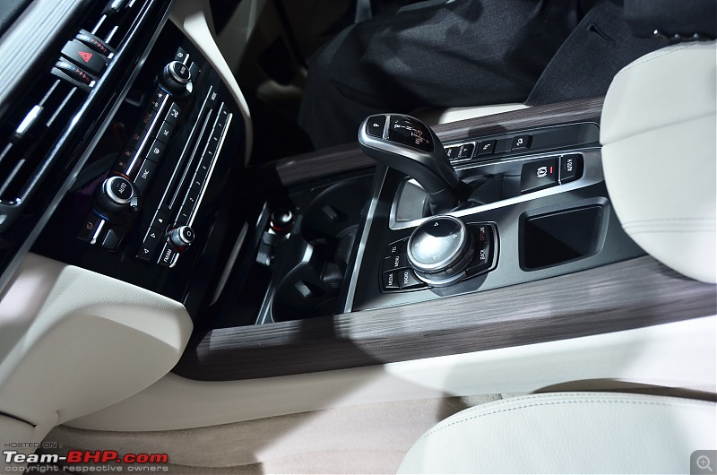 BMW & Mini @ Auto Expo 2014-15dsc_3879.jpg