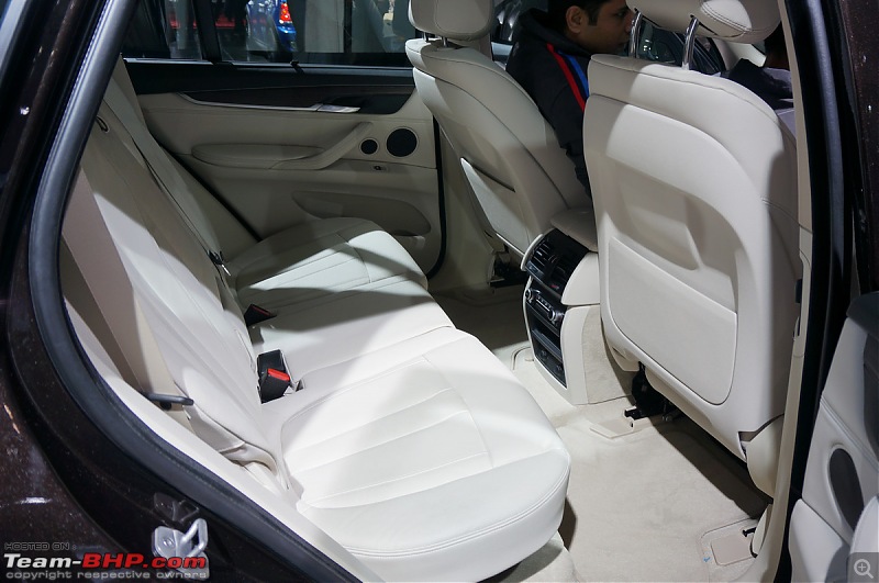 BMW & Mini @ Auto Expo 2014-23dsc01108.jpg
