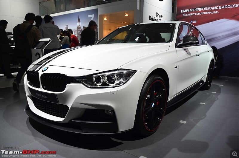 BMW & Mini @ Auto Expo 2014-02dsc_3826.jpg