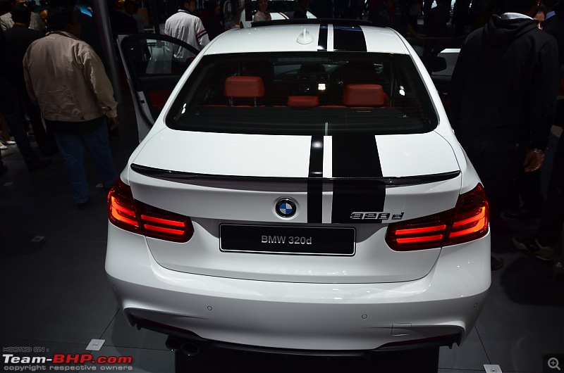 BMW & Mini @ Auto Expo 2014-04dsc_3819.jpg