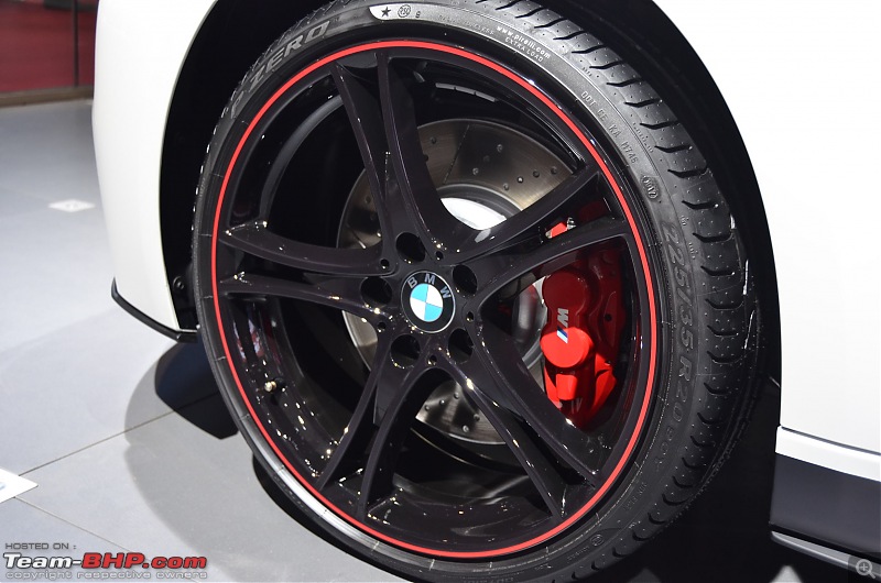 BMW & Mini @ Auto Expo 2014-07dsc_3828.jpg