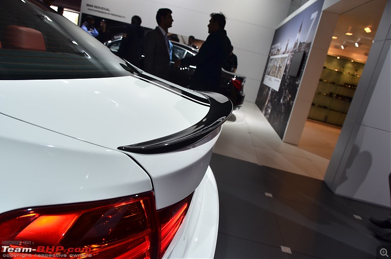 BMW & Mini @ Auto Expo 2014-10dsc_3830.jpg