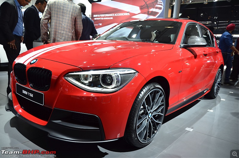 BMW & Mini @ Auto Expo 2014-11dsc_3824.jpg