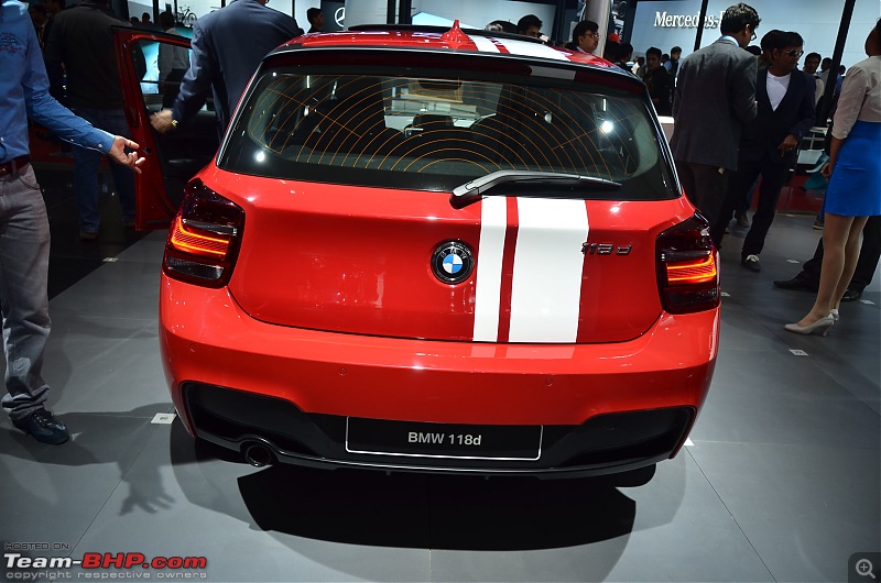 BMW & Mini @ Auto Expo 2014-12dsc_3825.jpg