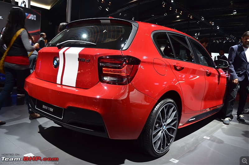 BMW & Mini @ Auto Expo 2014-13dsc_3822.jpg