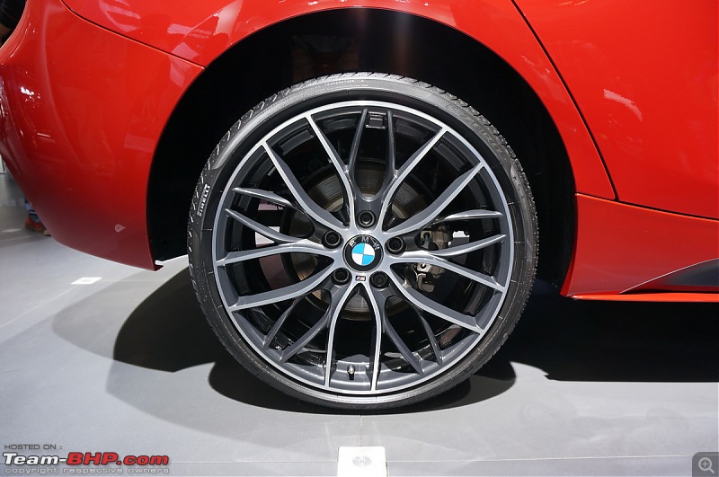 BMW & Mini @ Auto Expo 2014-14dsc00915.jpg