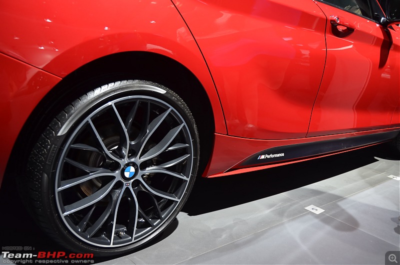 BMW & Mini @ Auto Expo 2014-16dsc_3821.jpg