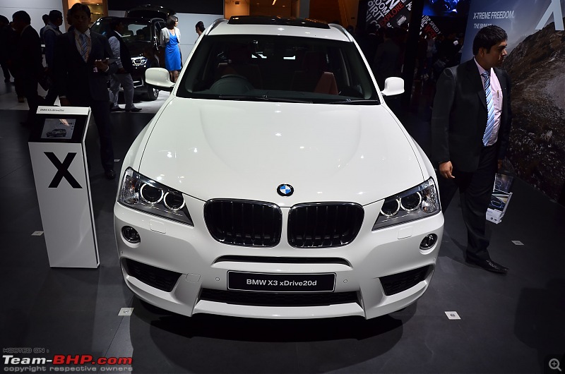 BMW & Mini @ Auto Expo 2014-17dsc_3855.jpg