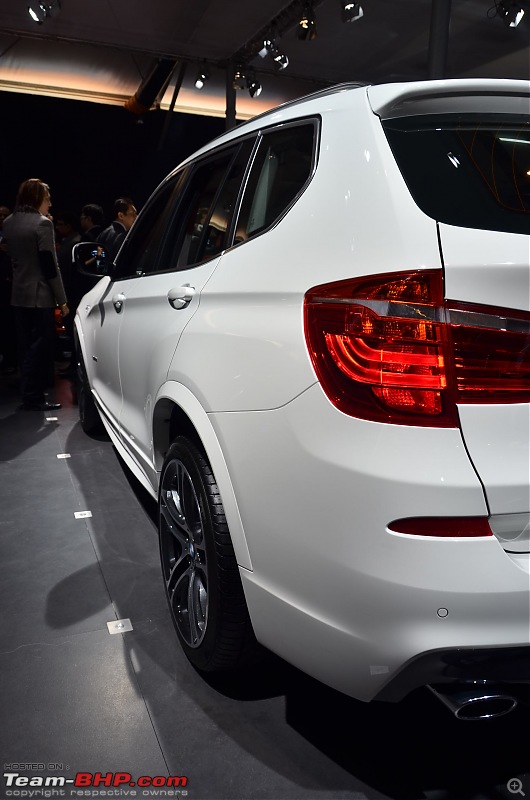 BMW & Mini @ Auto Expo 2014-21dsc_3857.jpg