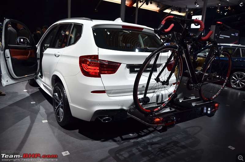 BMW & Mini @ Auto Expo 2014-22dsc_3856.jpg