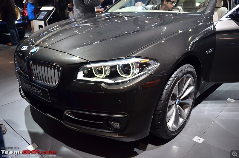 BMW & Mini @ Auto Expo 2014-27dsc_3853.jpg