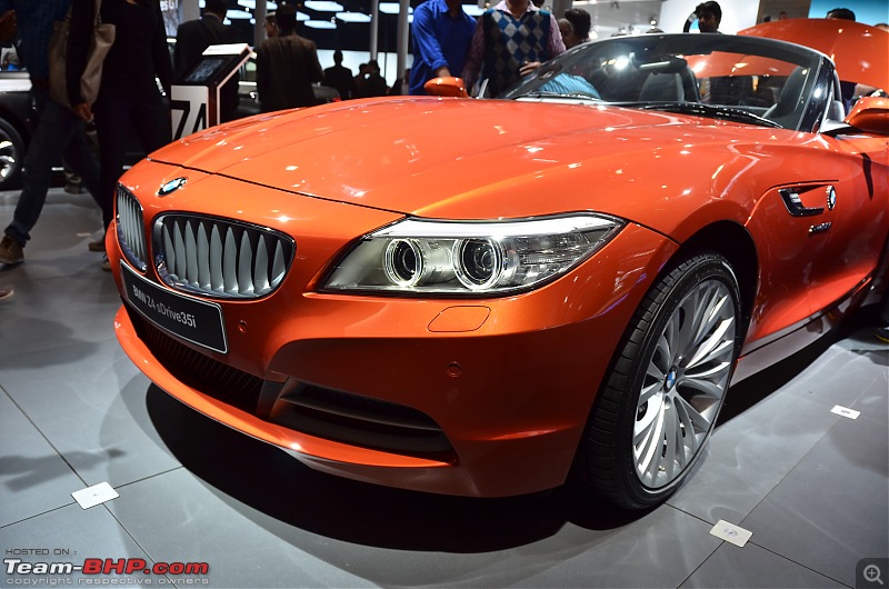 BMW & Mini @ Auto Expo 2014-28dsc_3854.jpg