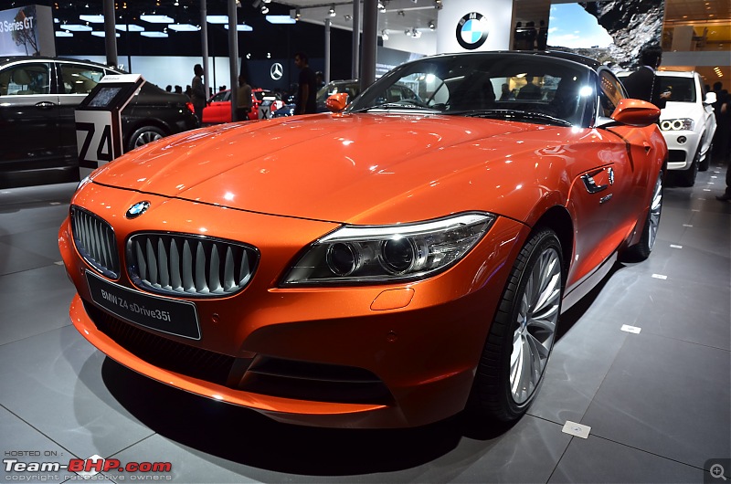 BMW & Mini @ Auto Expo 2014-30dsc_4099.jpg