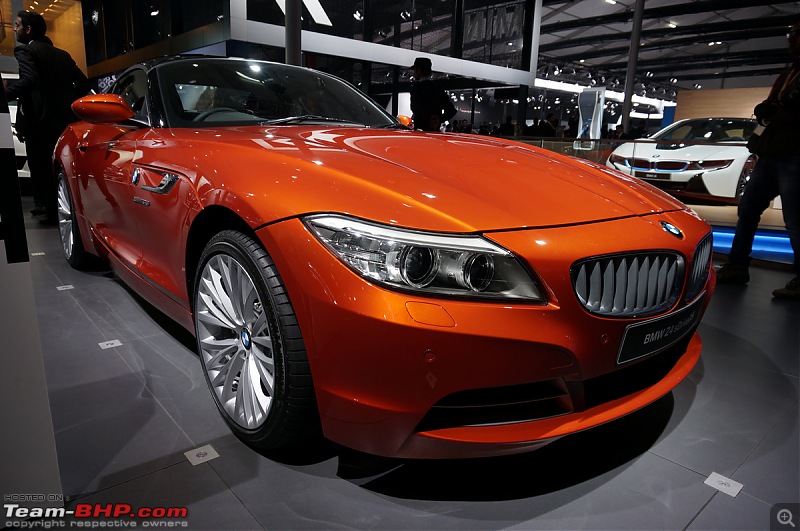 BMW & Mini @ Auto Expo 2014-34dsc01111.jpg
