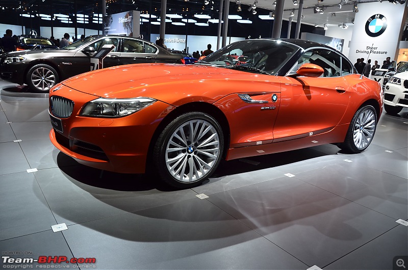 BMW & Mini @ Auto Expo 2014-35dsc_4101.jpg