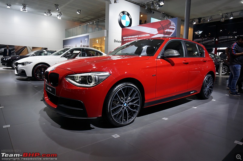 BMW & Mini @ Auto Expo 2014-37dsc01094.jpg