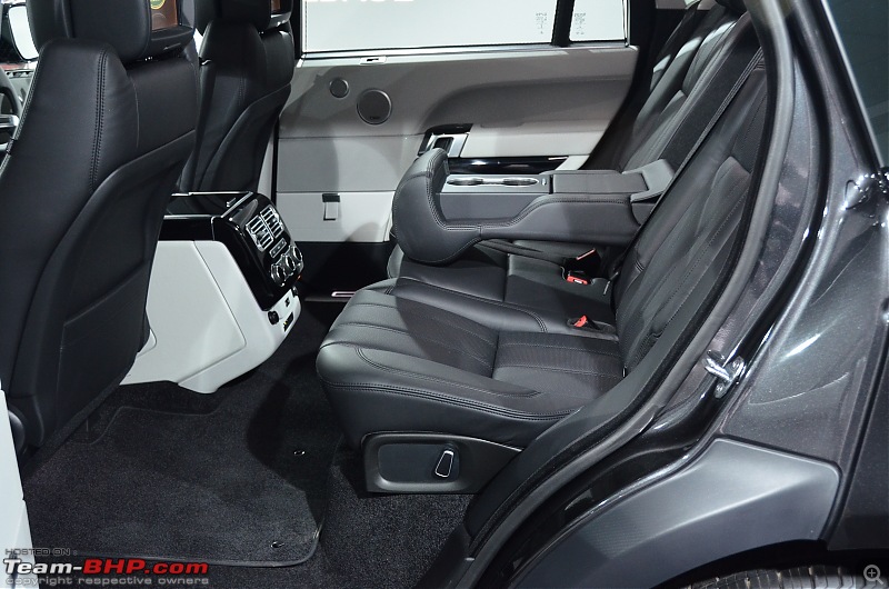 Jaguar Land Rover @ Auto Expo 2014-11dsc_3703.jpg
