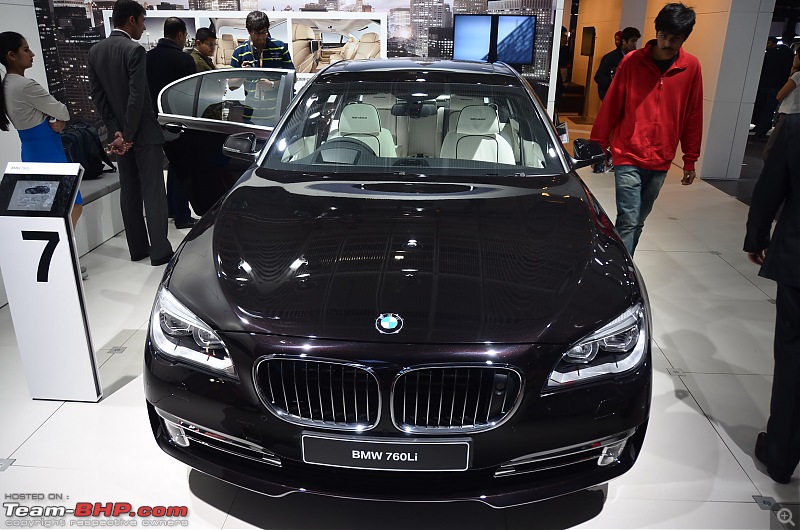 BMW & Mini @ Auto Expo 2014-02dsc_3816.jpg
