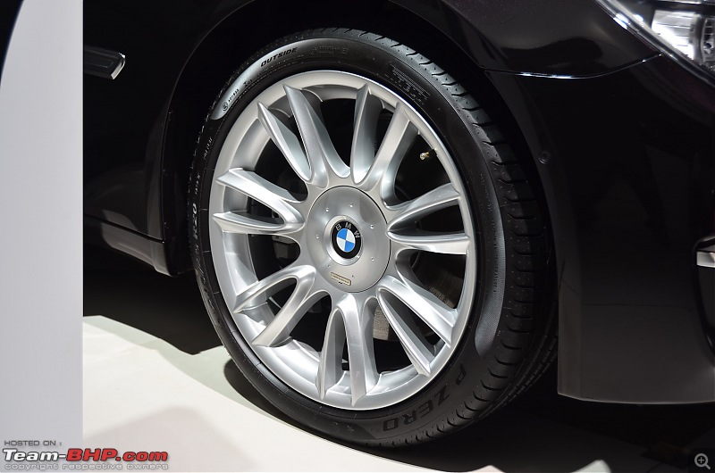 BMW & Mini @ Auto Expo 2014-06dsc_3810.jpg