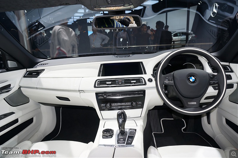 BMW & Mini @ Auto Expo 2014-10dsc00909.jpg