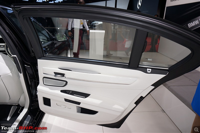 BMW & Mini @ Auto Expo 2014-19dsc00914.jpg