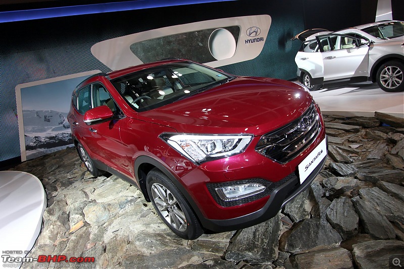 Hyundai @ Auto Expo 2014-02-img_2903.jpg