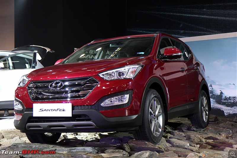 Hyundai @ Auto Expo 2014-03-img_2808.jpg