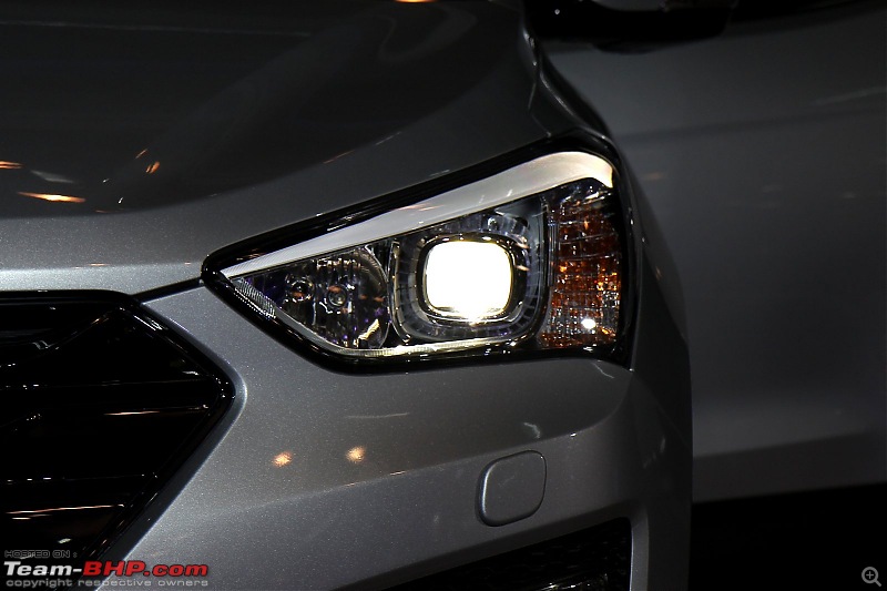 Hyundai @ Auto Expo 2014-05-img_2810.jpg