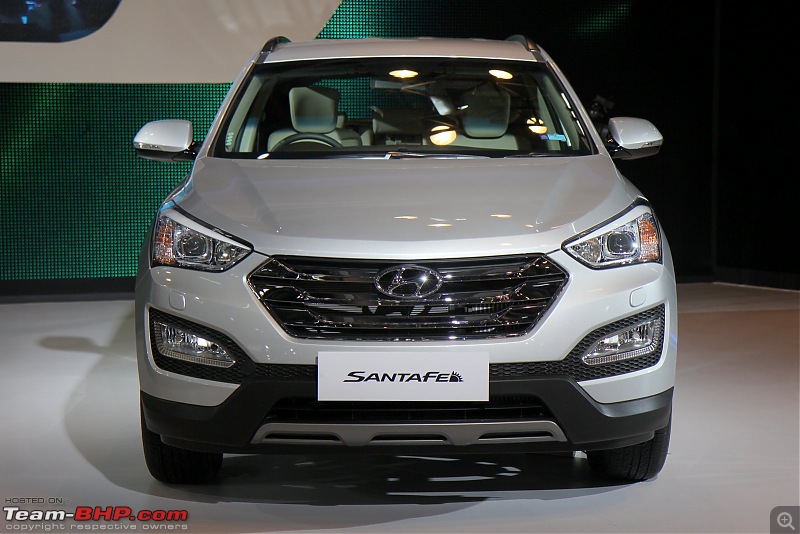 Hyundai @ Auto Expo 2014-06-img_2840.jpg