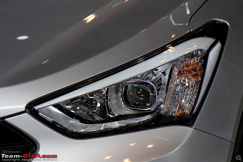 Hyundai @ Auto Expo 2014-07-img_2843.jpg