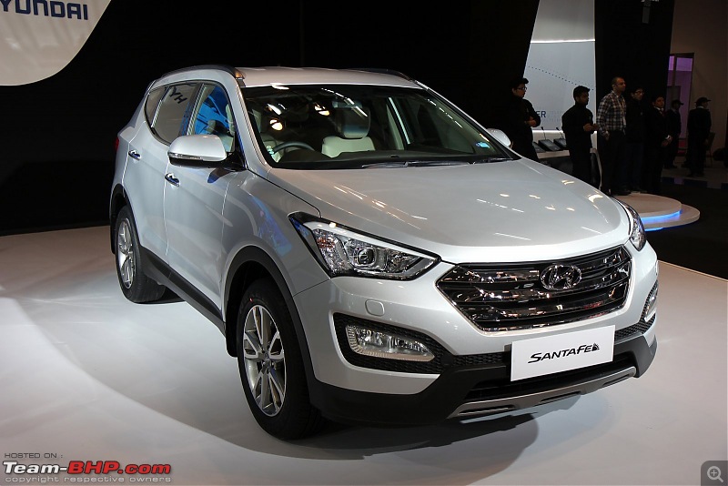 Hyundai @ Auto Expo 2014-09-img_2836.jpg
