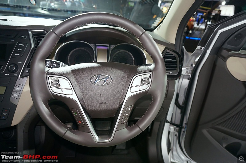 Hyundai @ Auto Expo 2014-02-dsc01037.jpg