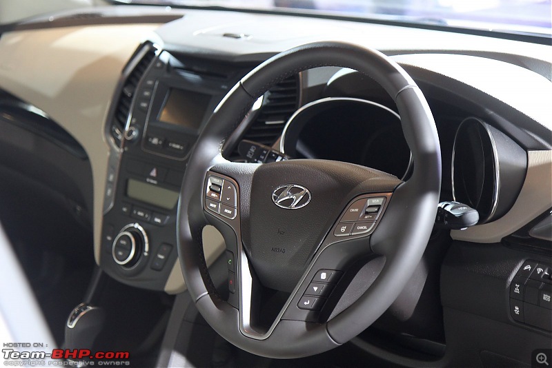 Hyundai @ Auto Expo 2014-03-img_2818.jpg