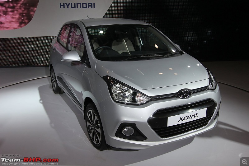 Hyundai @ Auto Expo 2014-x00-img_2885.jpg