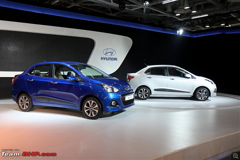 Hyundai @ Auto Expo 2014-x01-img_3469.jpg