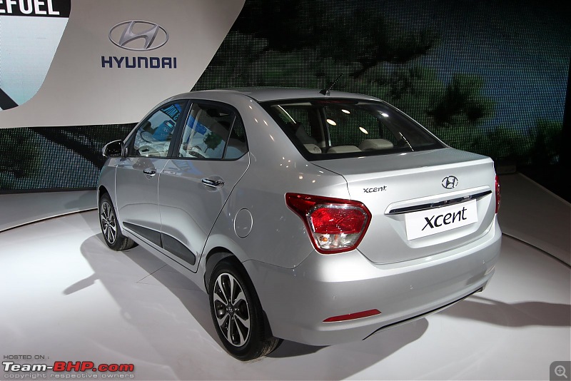 Hyundai @ Auto Expo 2014-x07-img_2891.jpg