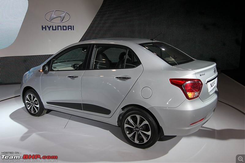 Hyundai @ Auto Expo 2014-x08-img_2890.jpg