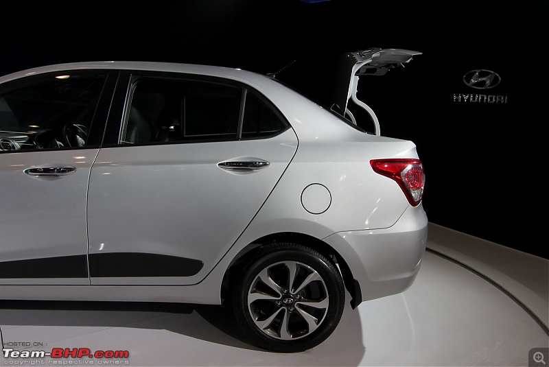 Hyundai @ Auto Expo 2014-x09-img_2893.jpg