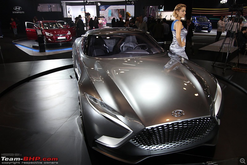 Hyundai @ Auto Expo 2014-img_2914.jpg