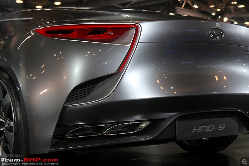 Hyundai @ Auto Expo 2014-l-img_2938.jpg