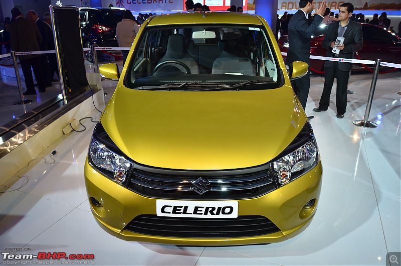 Maruti @ Auto Expo 2014-1.jpg