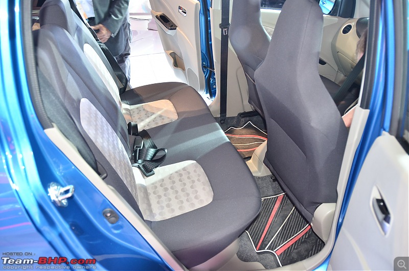 Maruti @ Auto Expo 2014-12.jpg