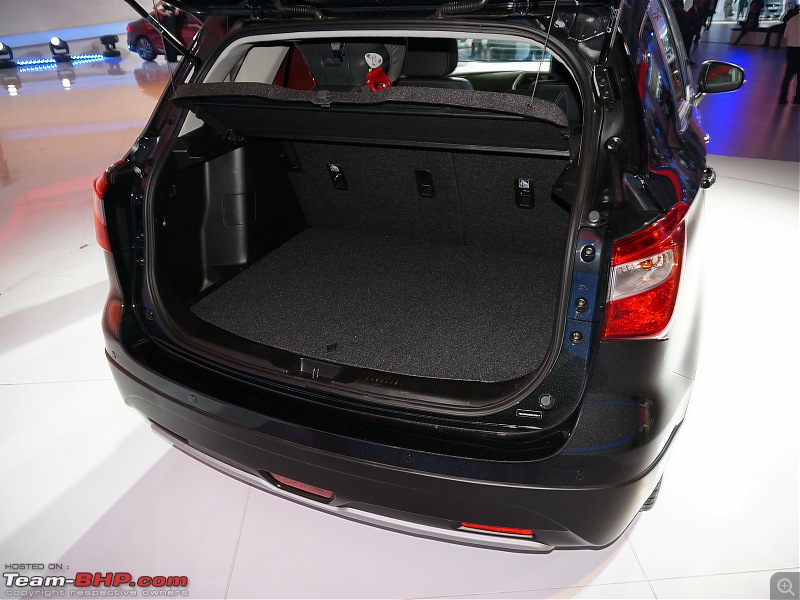 Maruti @ Auto Expo 2014-5.jpg