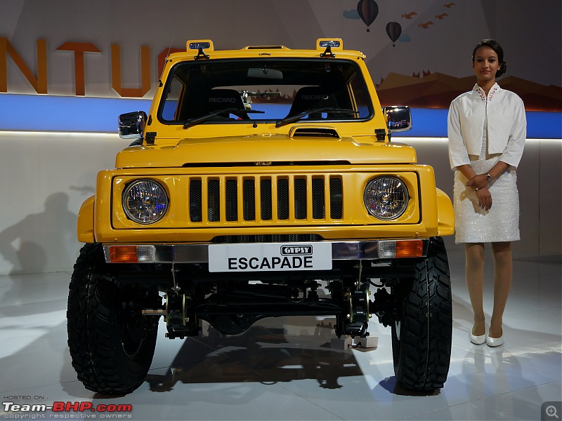 Maruti @ Auto Expo 2014-6.jpg